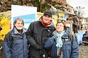 Telethon2008 583